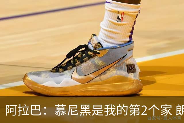 阿拉巴：慕尼黑是我的第2个家 朗尼克助力奥地利成功冲击世界杯